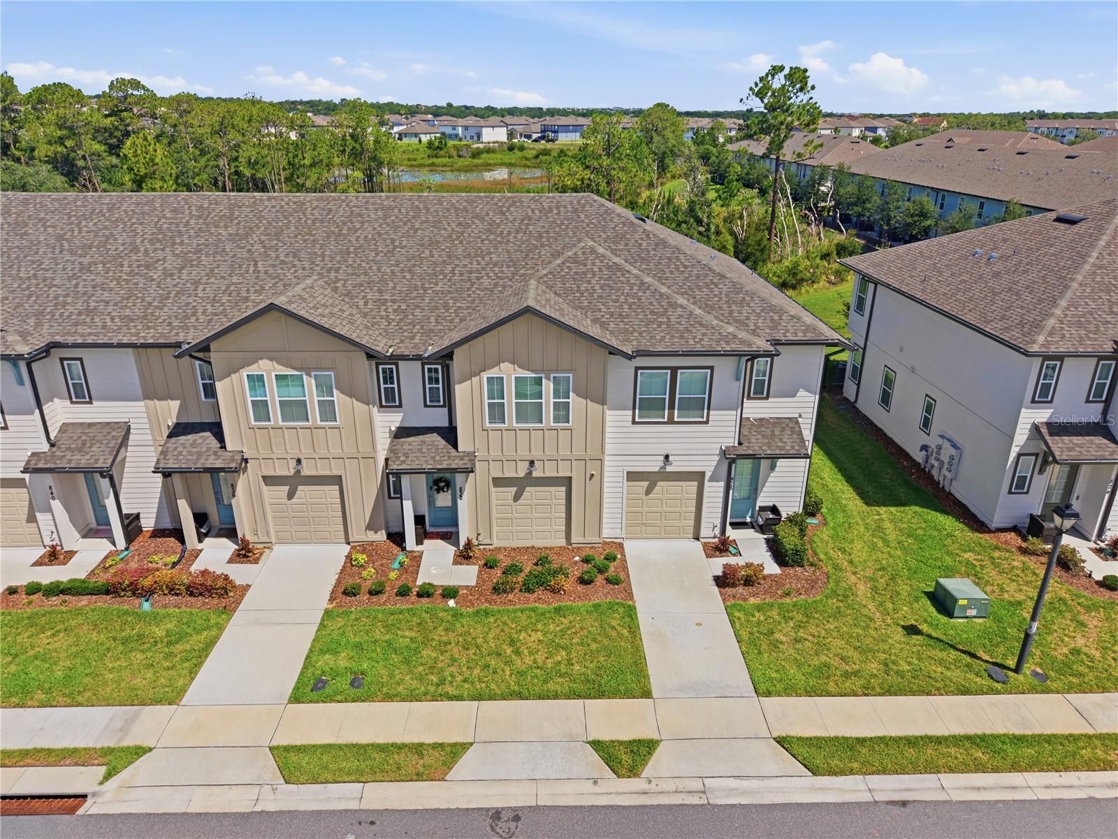 832 LONGBOAT DR, DAVENPORT, FL — photo 8