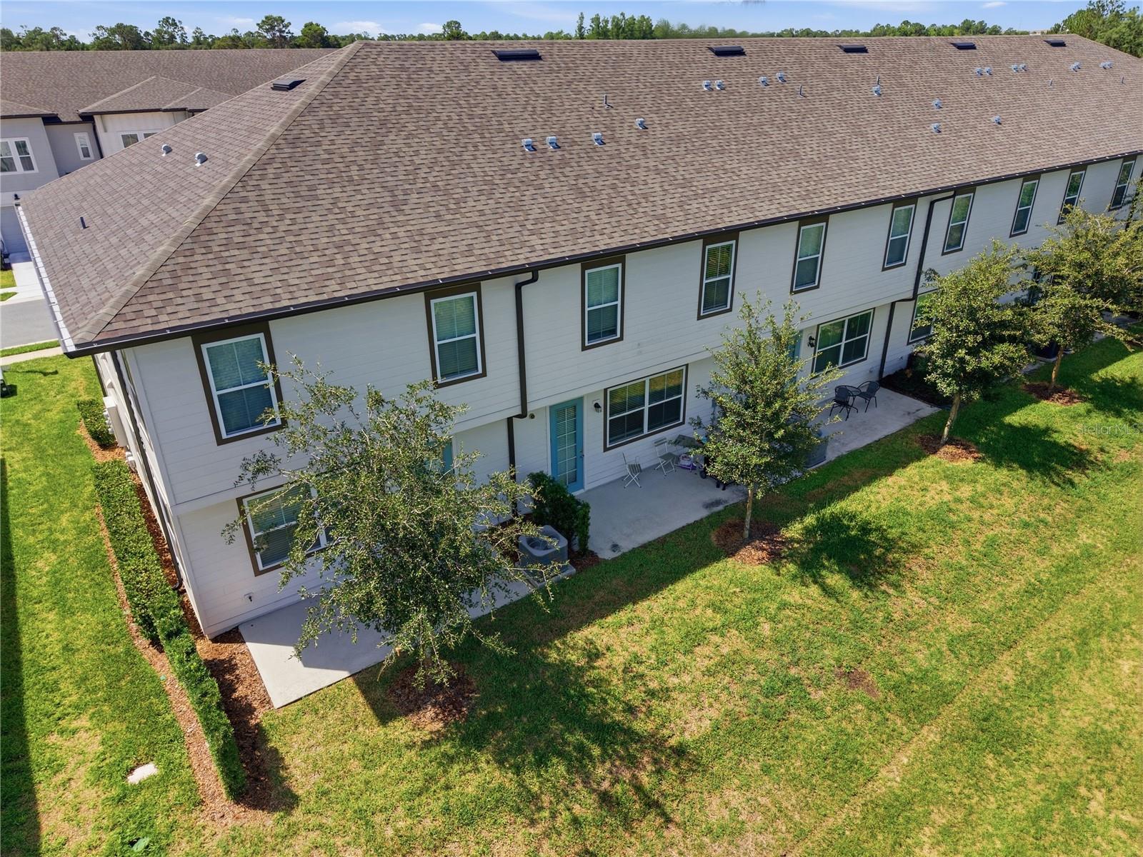 832 LONGBOAT DR, DAVENPORT, FL — photo 10