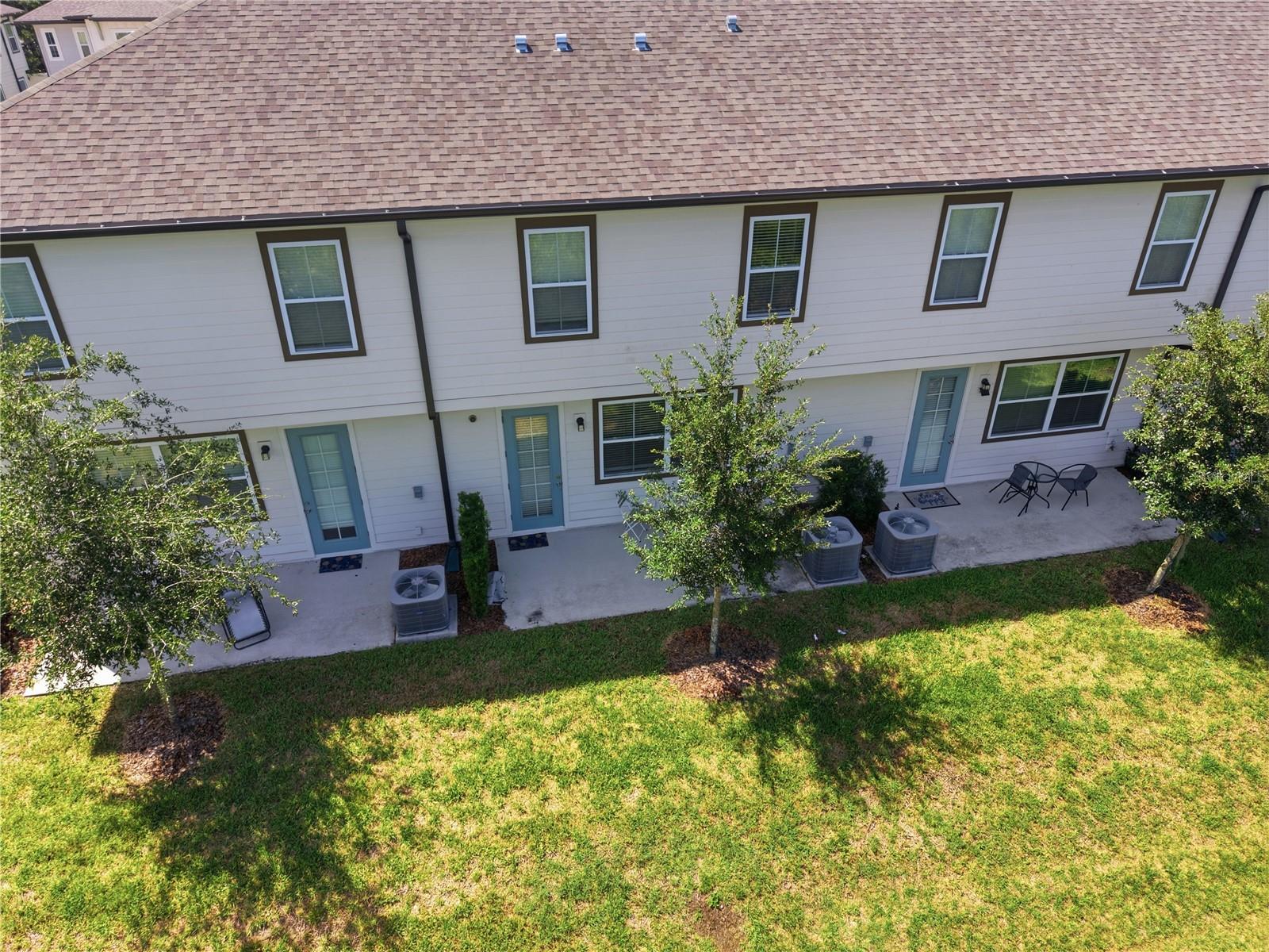 832 LONGBOAT DR, DAVENPORT, FL — photo 11