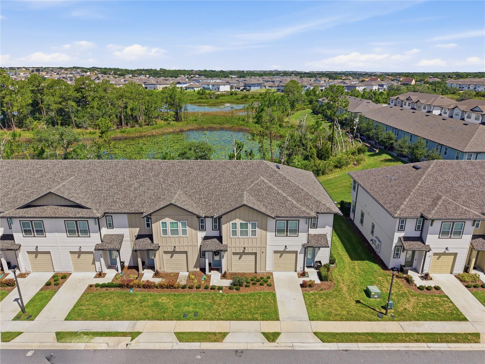 832 LONGBOAT DR, DAVENPORT, FL — photo 12