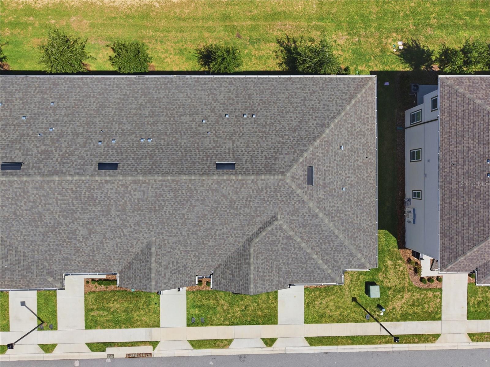 832 LONGBOAT DR, DAVENPORT, FL — photo 13