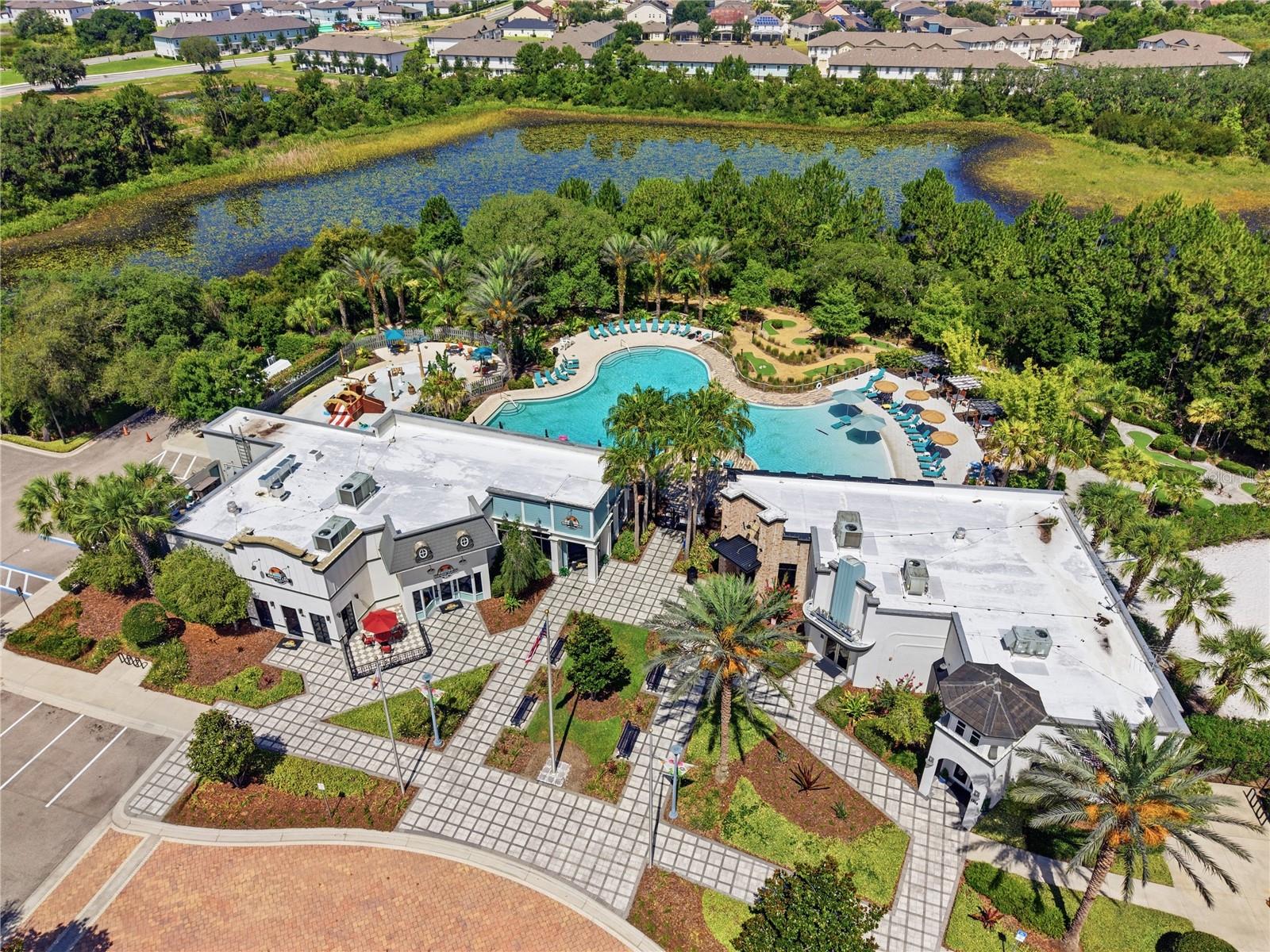 832 LONGBOAT DR, DAVENPORT, FL — photo 16