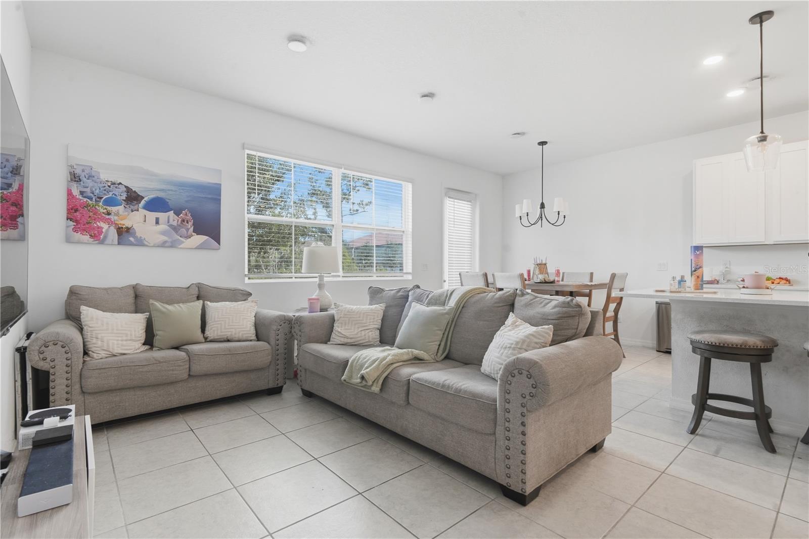832 LONGBOAT DR, DAVENPORT, FL — photo 19