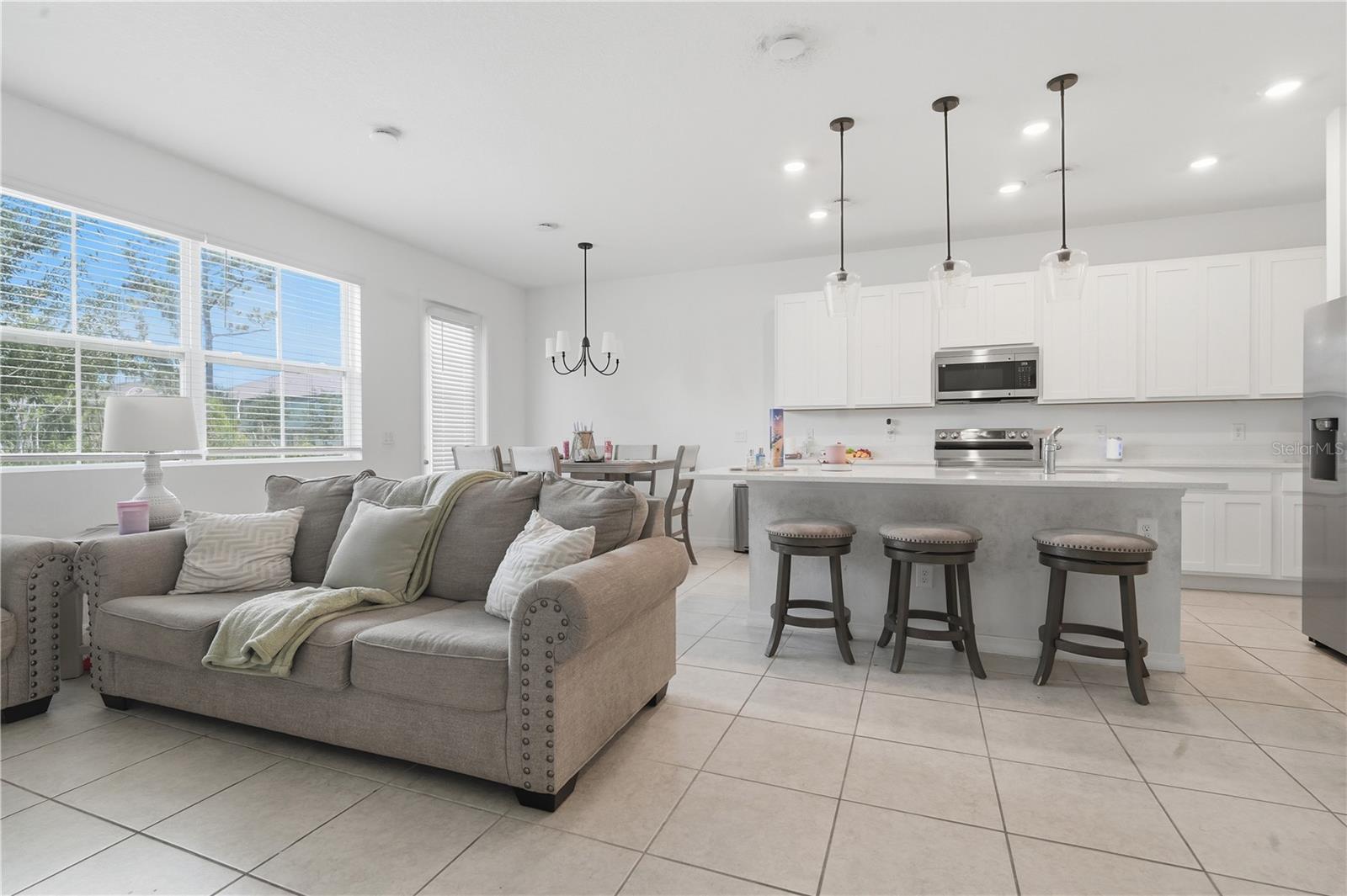 832 LONGBOAT DR, DAVENPORT, FL — photo 21