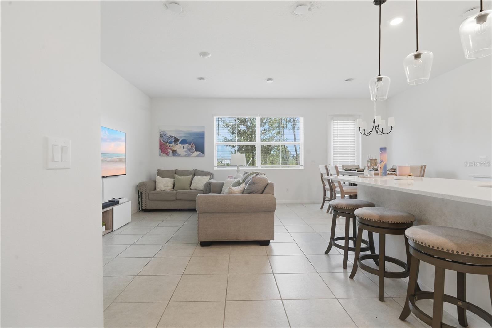 832 LONGBOAT DR, DAVENPORT, FL — photo 22