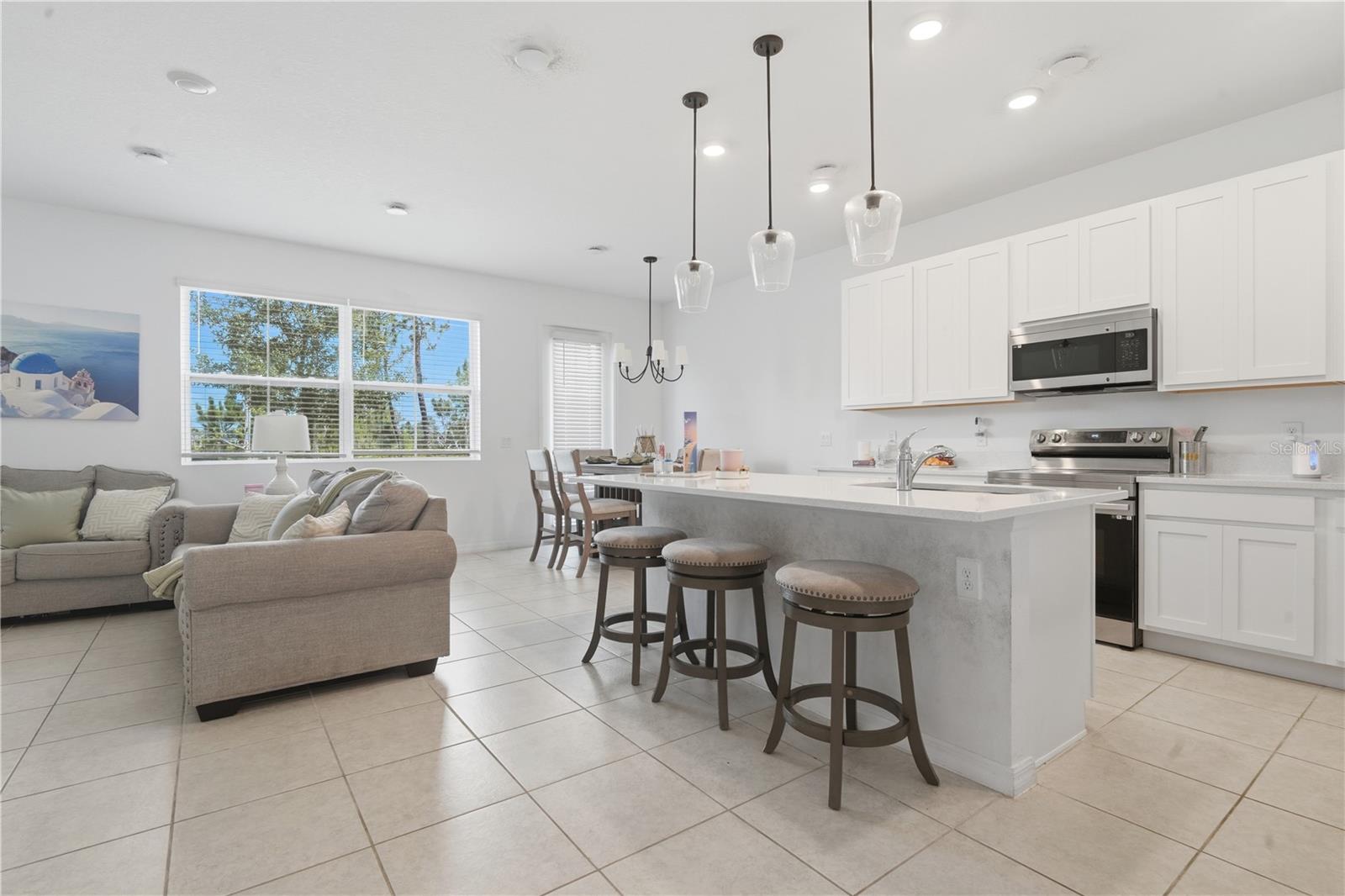 832 LONGBOAT DR, DAVENPORT, FL — photo 23