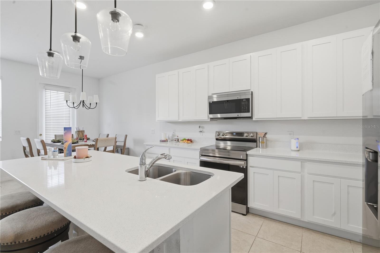 832 LONGBOAT DR, DAVENPORT, FL — photo 27