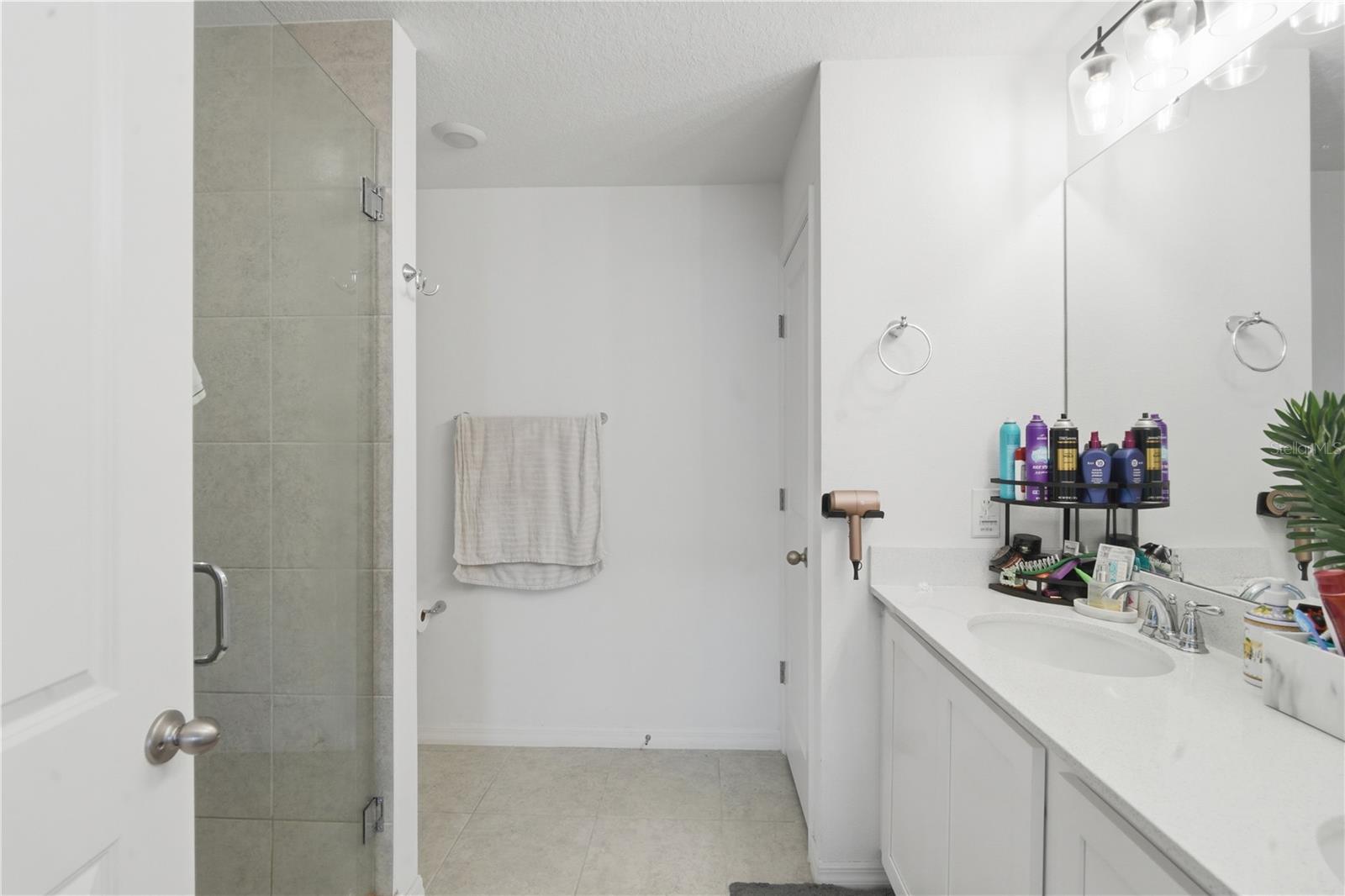 832 LONGBOAT DR, DAVENPORT, FL — photo 35