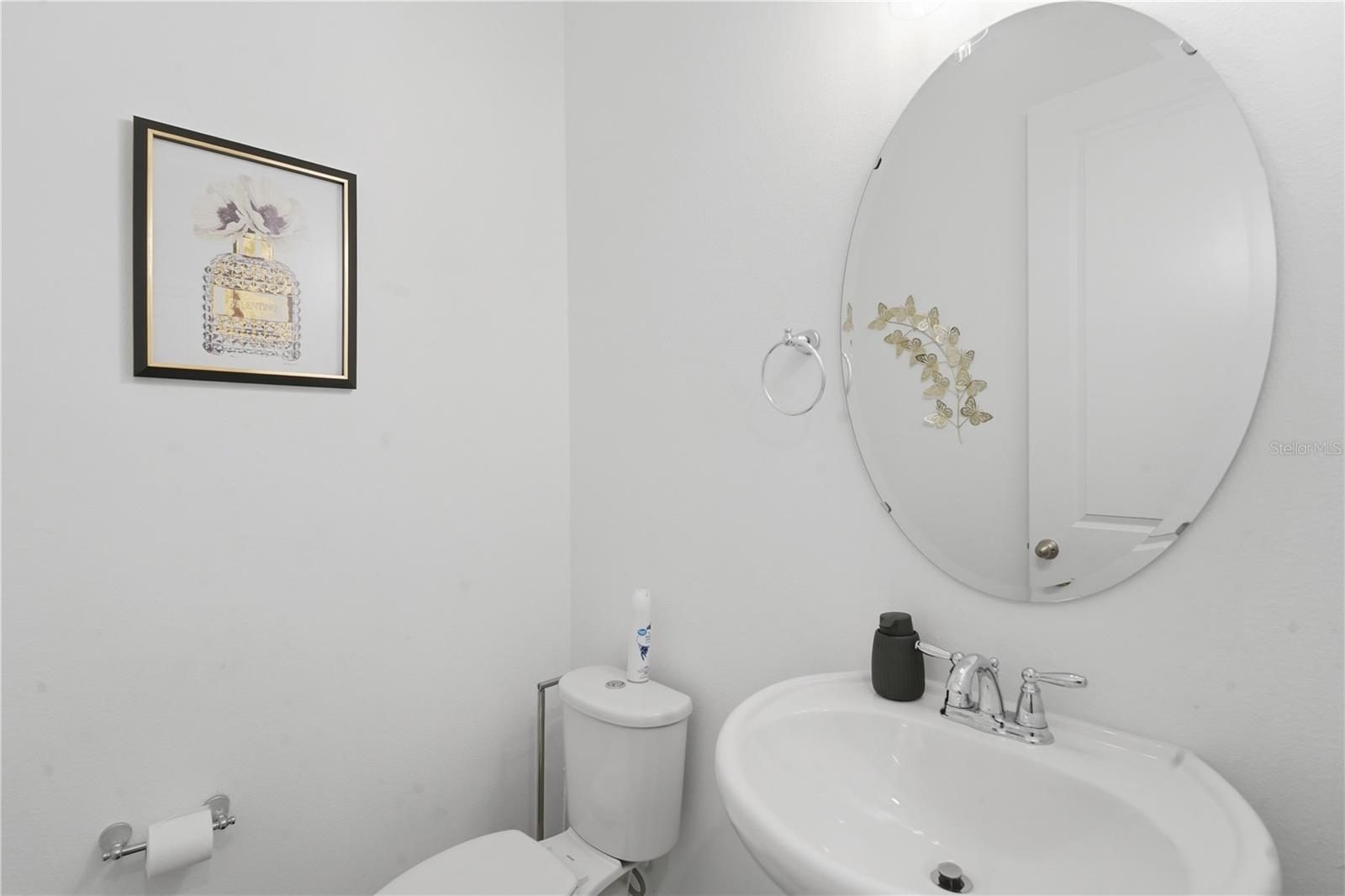 832 LONGBOAT DR, DAVENPORT, FL — photo 39