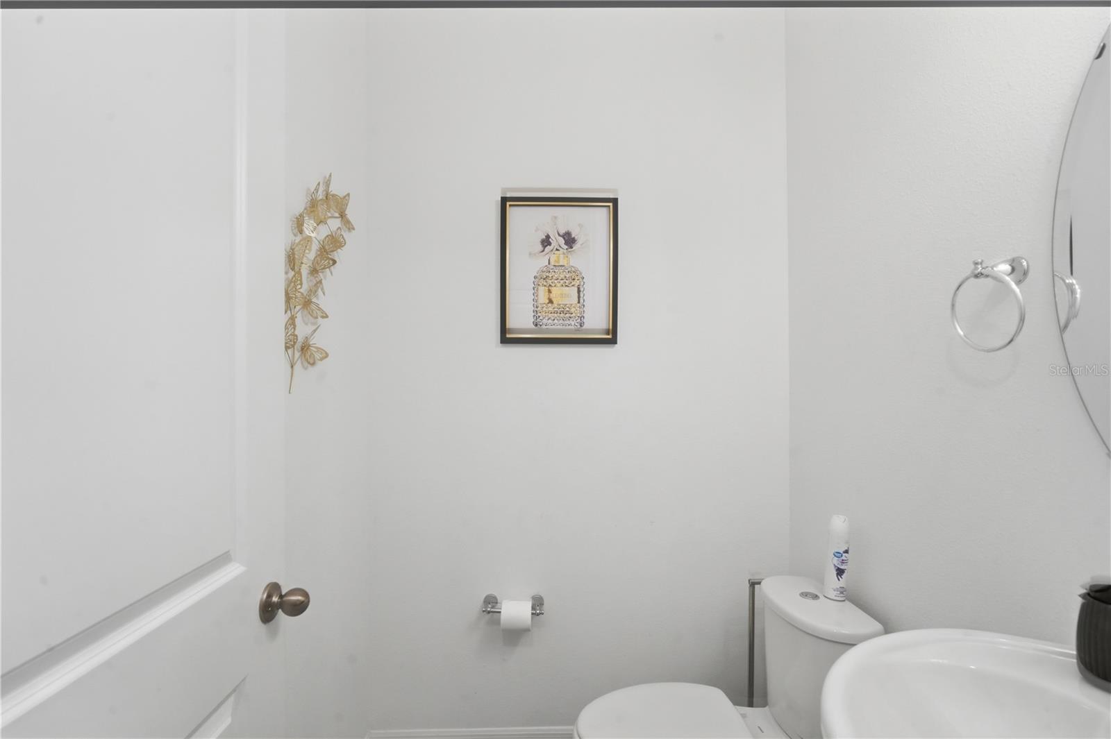 832 LONGBOAT DR, DAVENPORT, FL — photo 40