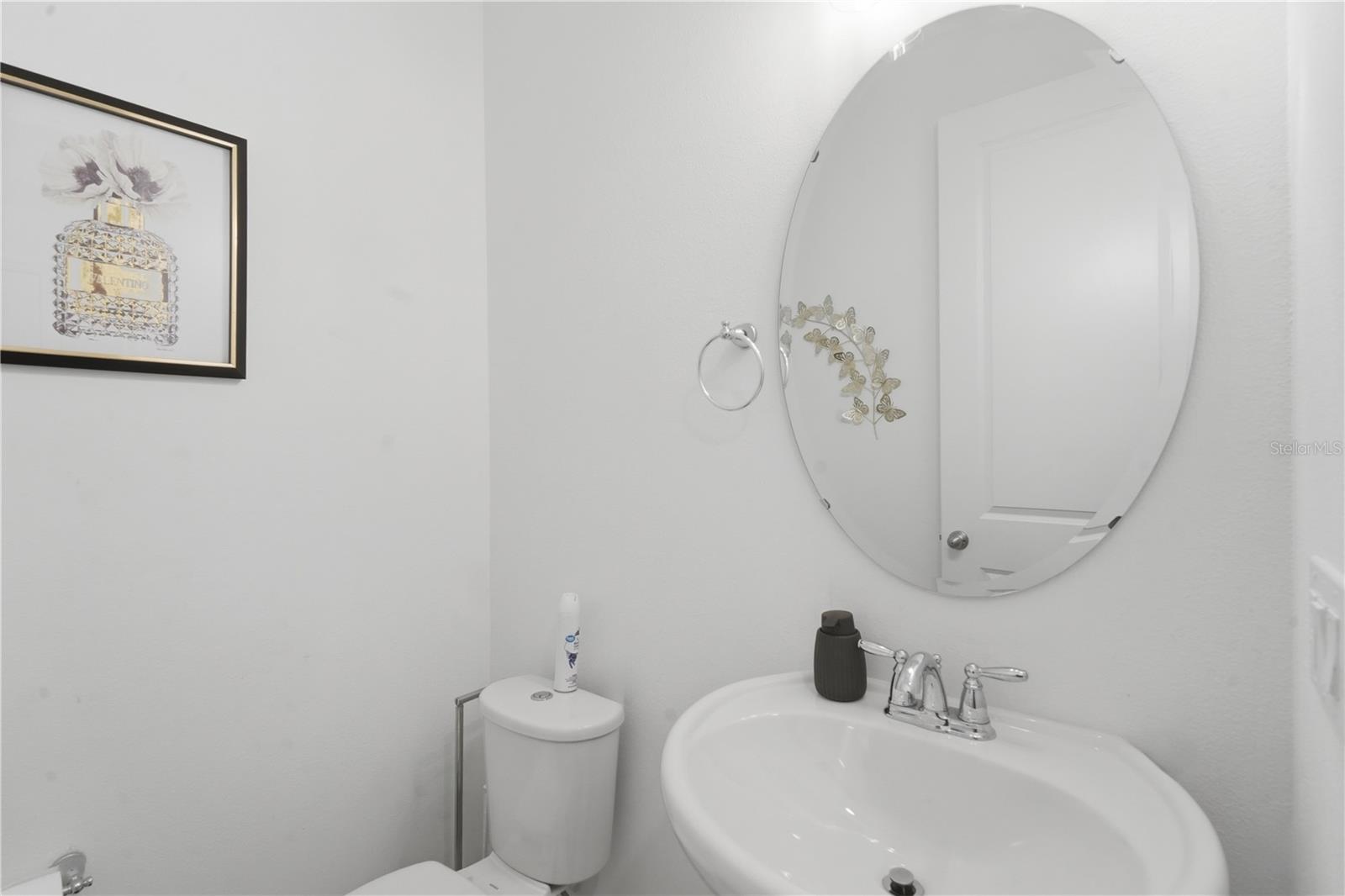 832 LONGBOAT DR, DAVENPORT, FL — photo 41