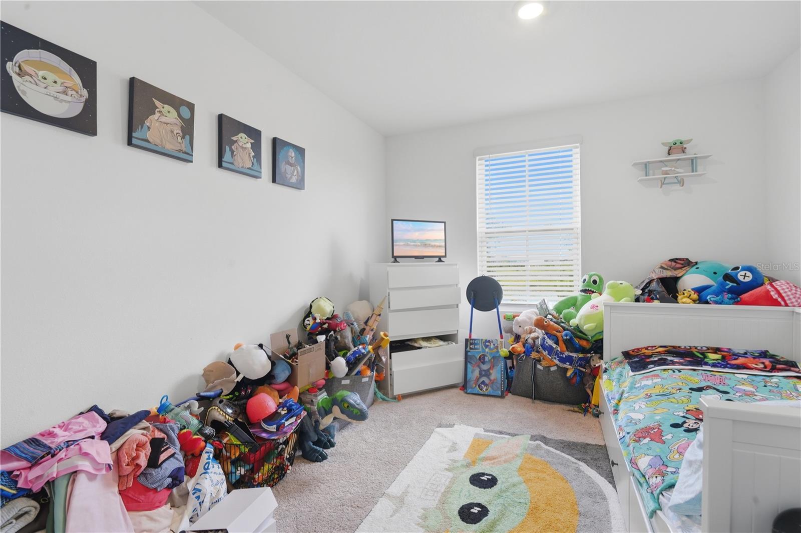 832 LONGBOAT DR, DAVENPORT, FL — photo 42