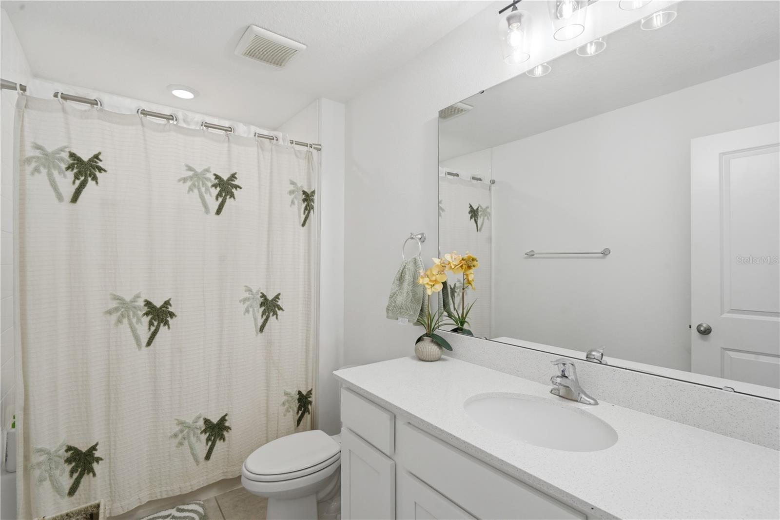 832 LONGBOAT DR, DAVENPORT, FL — photo 44