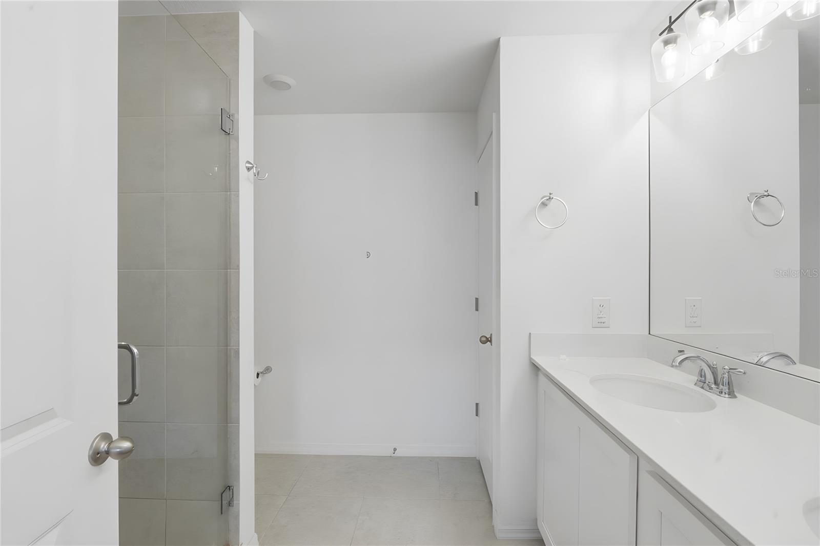 832 LONGBOAT DR, DAVENPORT, FL — photo 48