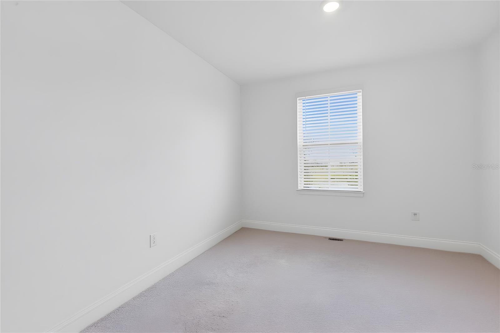 832 LONGBOAT DR, DAVENPORT, FL — photo 49