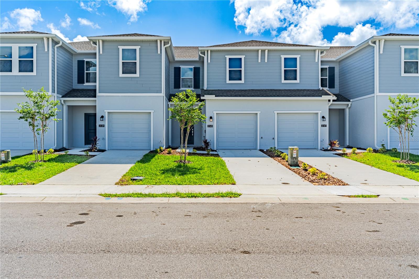 3143 KURTZ TER, DAVENPORT, FL
