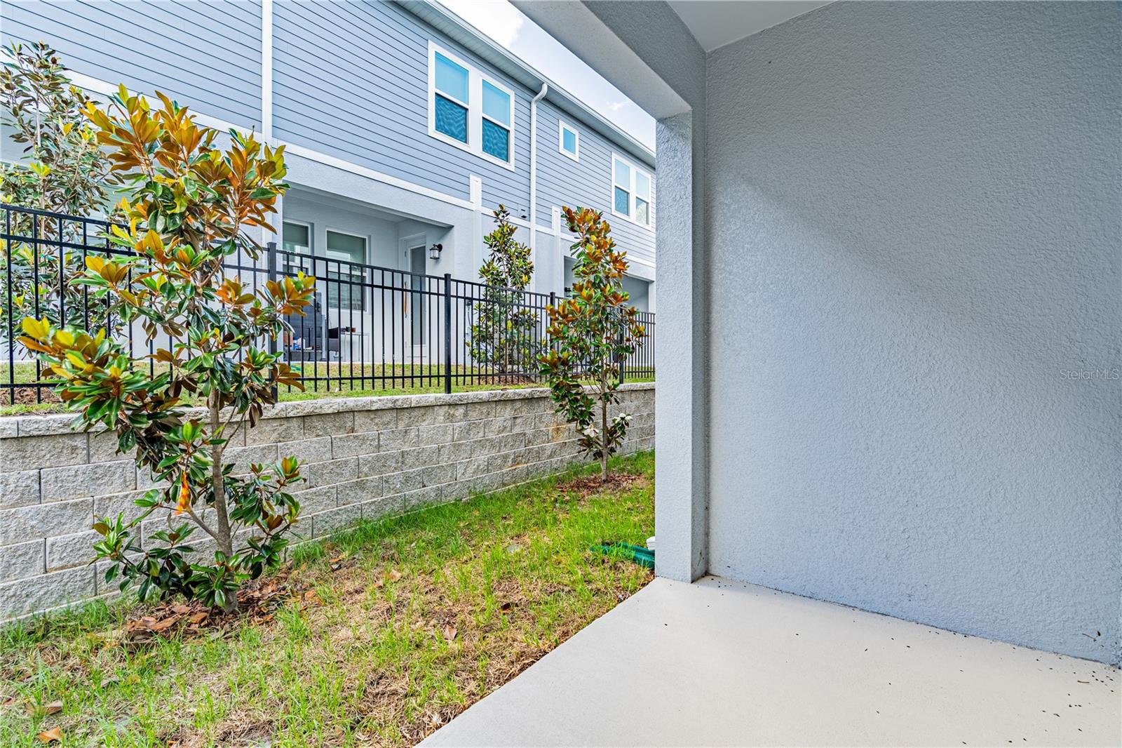 3143 KURTZ TER, DAVENPORT, FL — photo 5