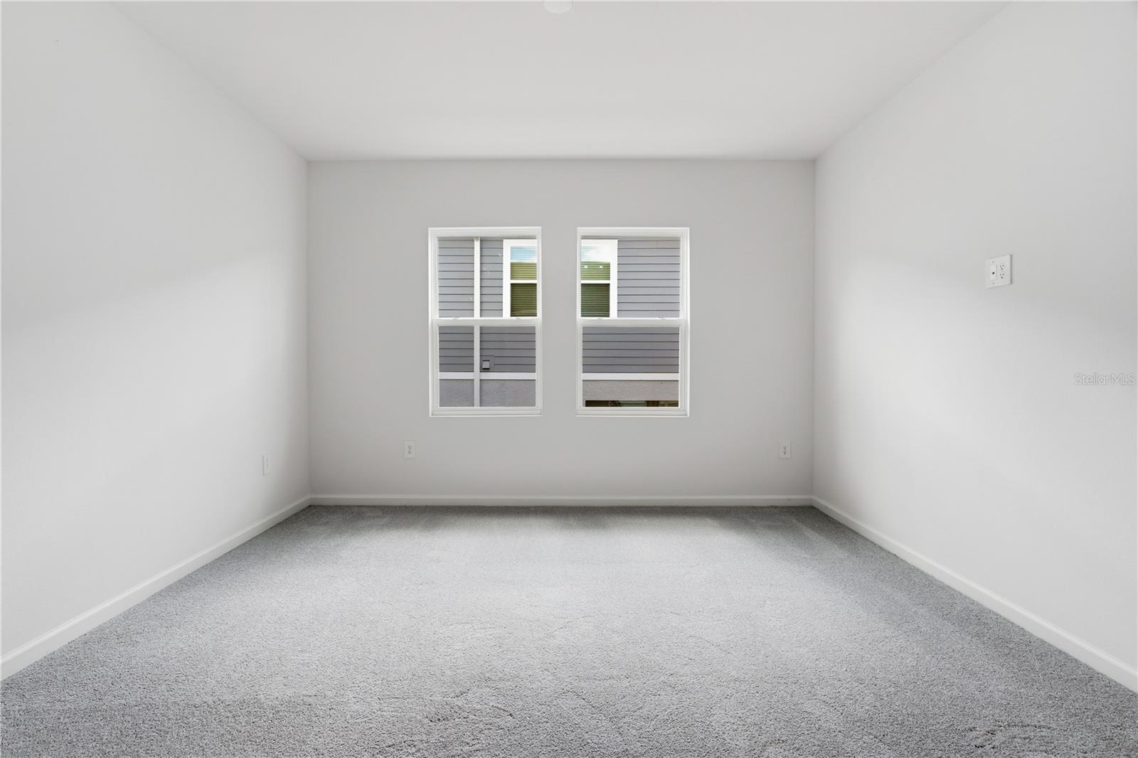 3143 KURTZ TER, DAVENPORT, FL — photo 12
