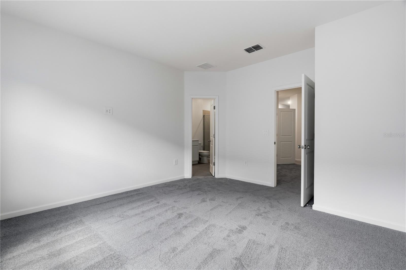 3143 KURTZ TER, DAVENPORT, FL — photo 13