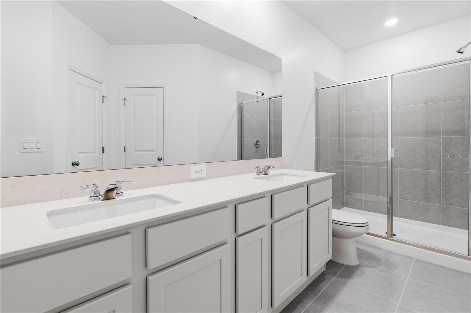 3143 KURTZ TER, DAVENPORT, FL — photo 14