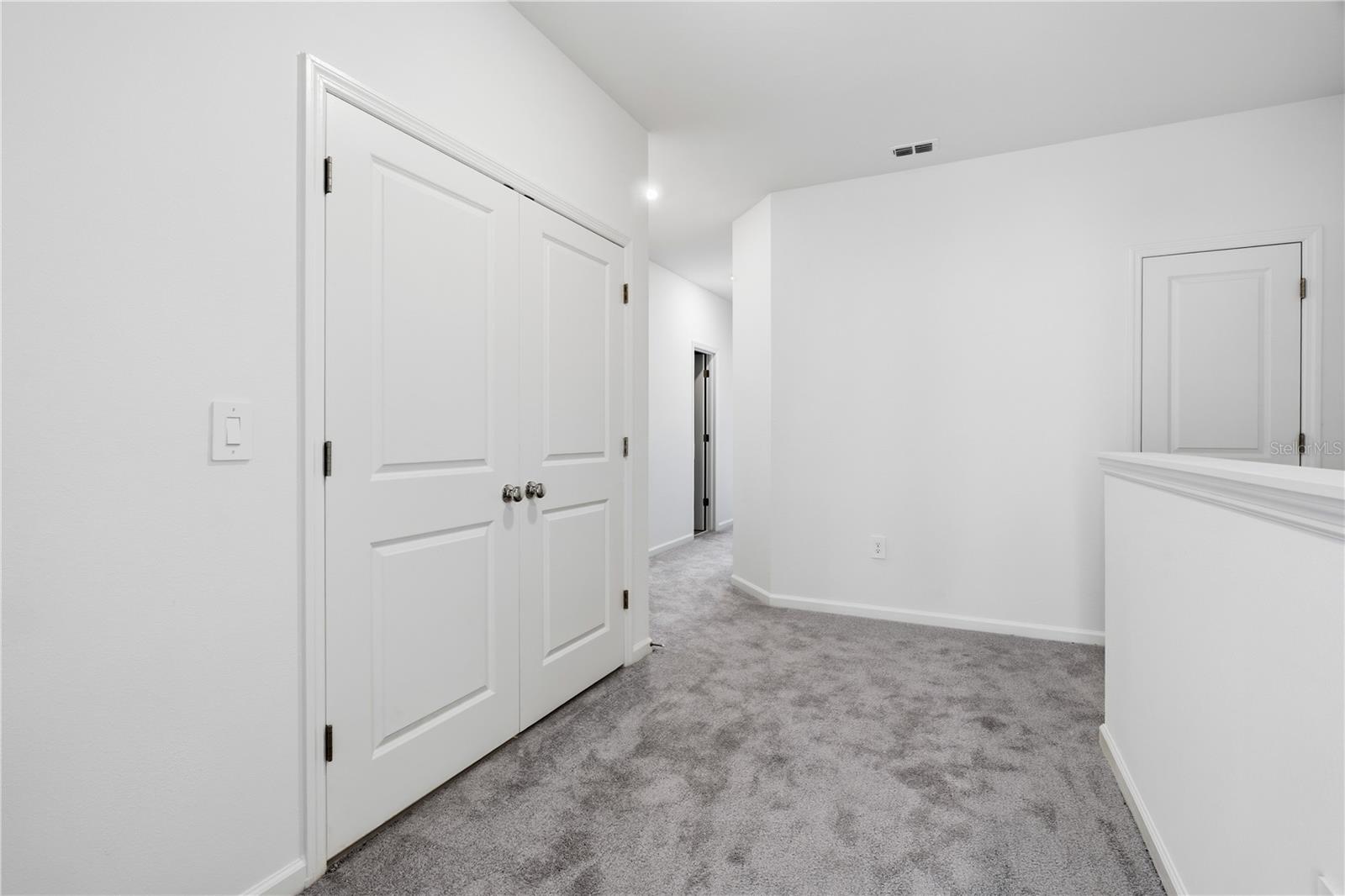 3143 KURTZ TER, DAVENPORT, FL — photo 16