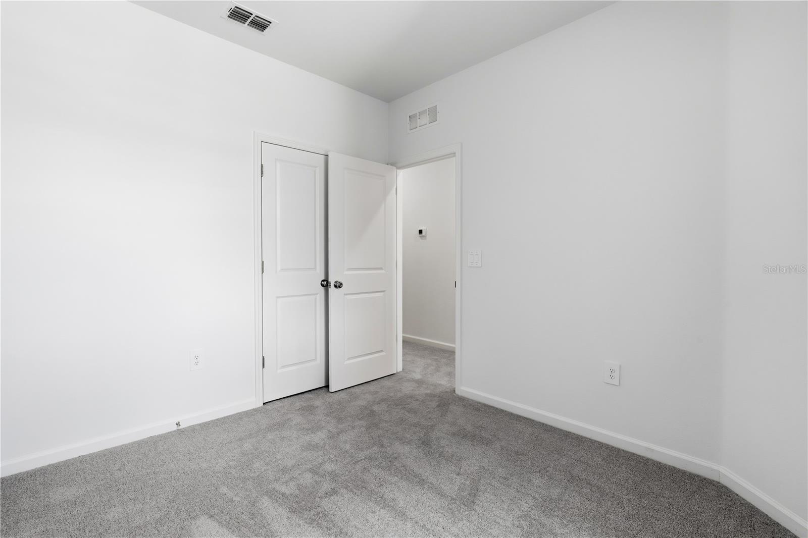 3143 KURTZ TER, DAVENPORT, FL — photo 18