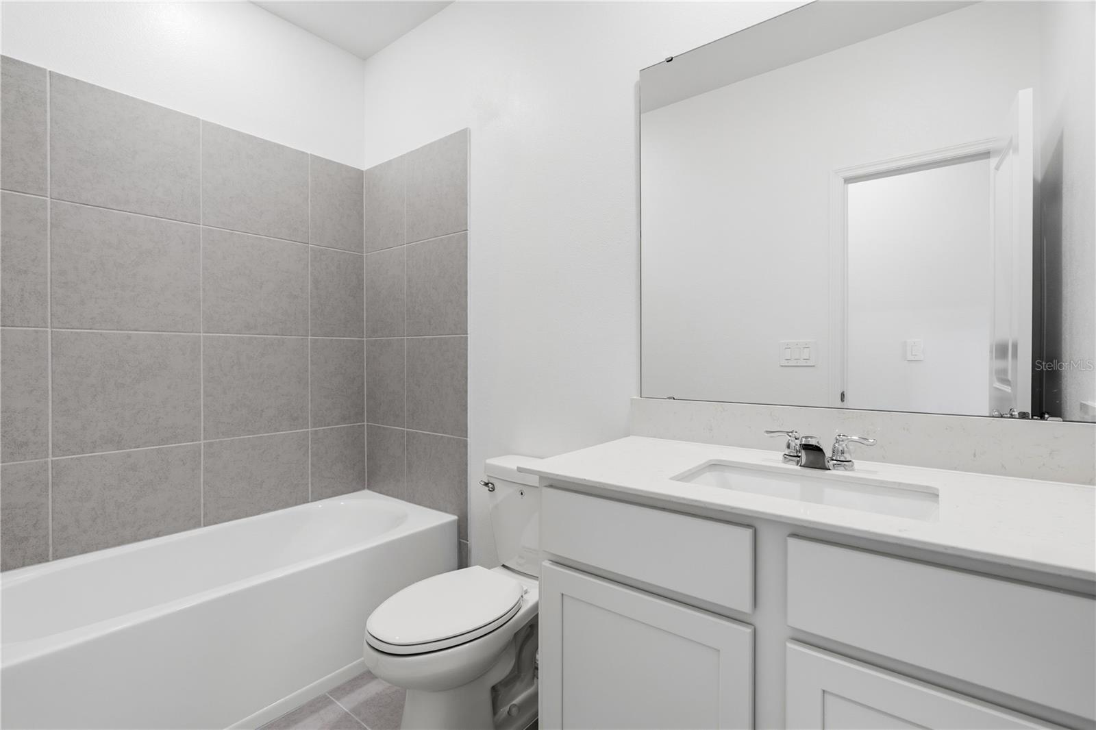 3143 KURTZ TER, DAVENPORT, FL — photo 19