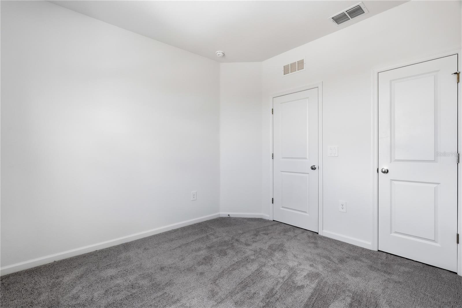 3143 KURTZ TER, DAVENPORT, FL — photo 21