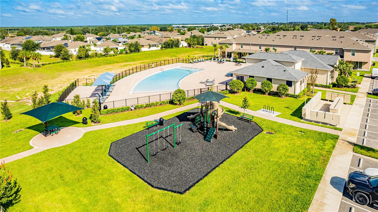 3143 KURTZ TER, DAVENPORT, FL — photo 26