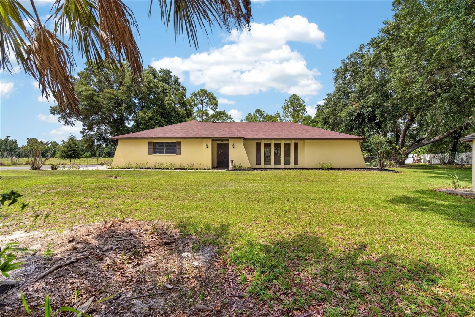 3708 JOE SANCHEZ RD, PLANT CITY, FL