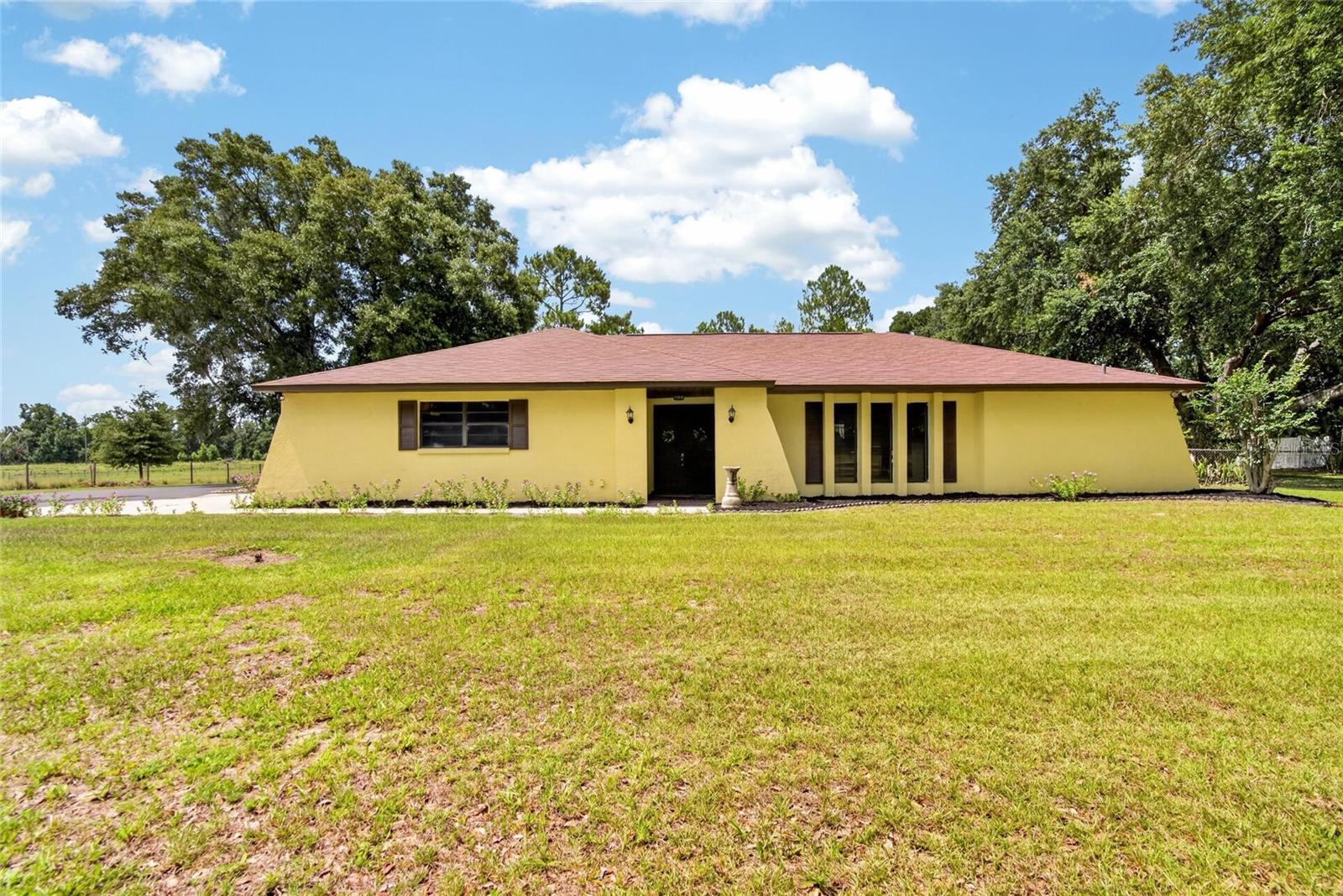 3708 JOE SANCHEZ RD, PLANT CITY, FL — photo 4