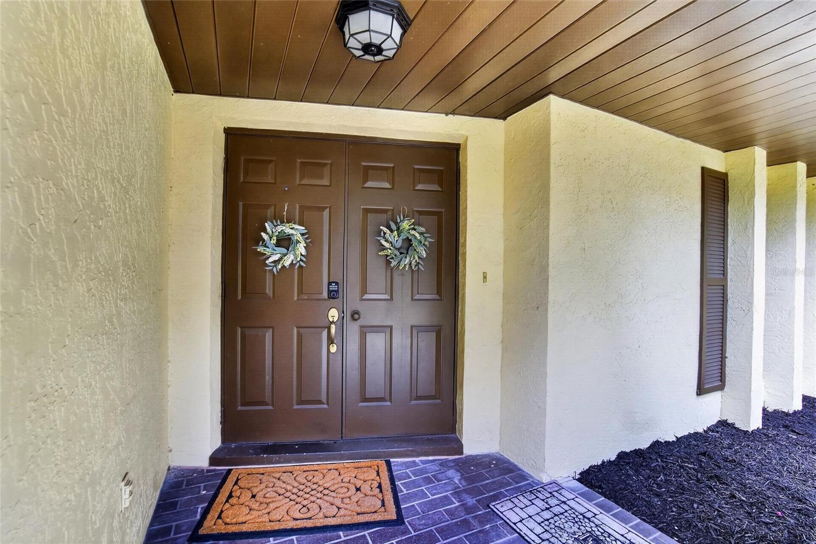 3708 JOE SANCHEZ RD, PLANT CITY, FL — photo 5