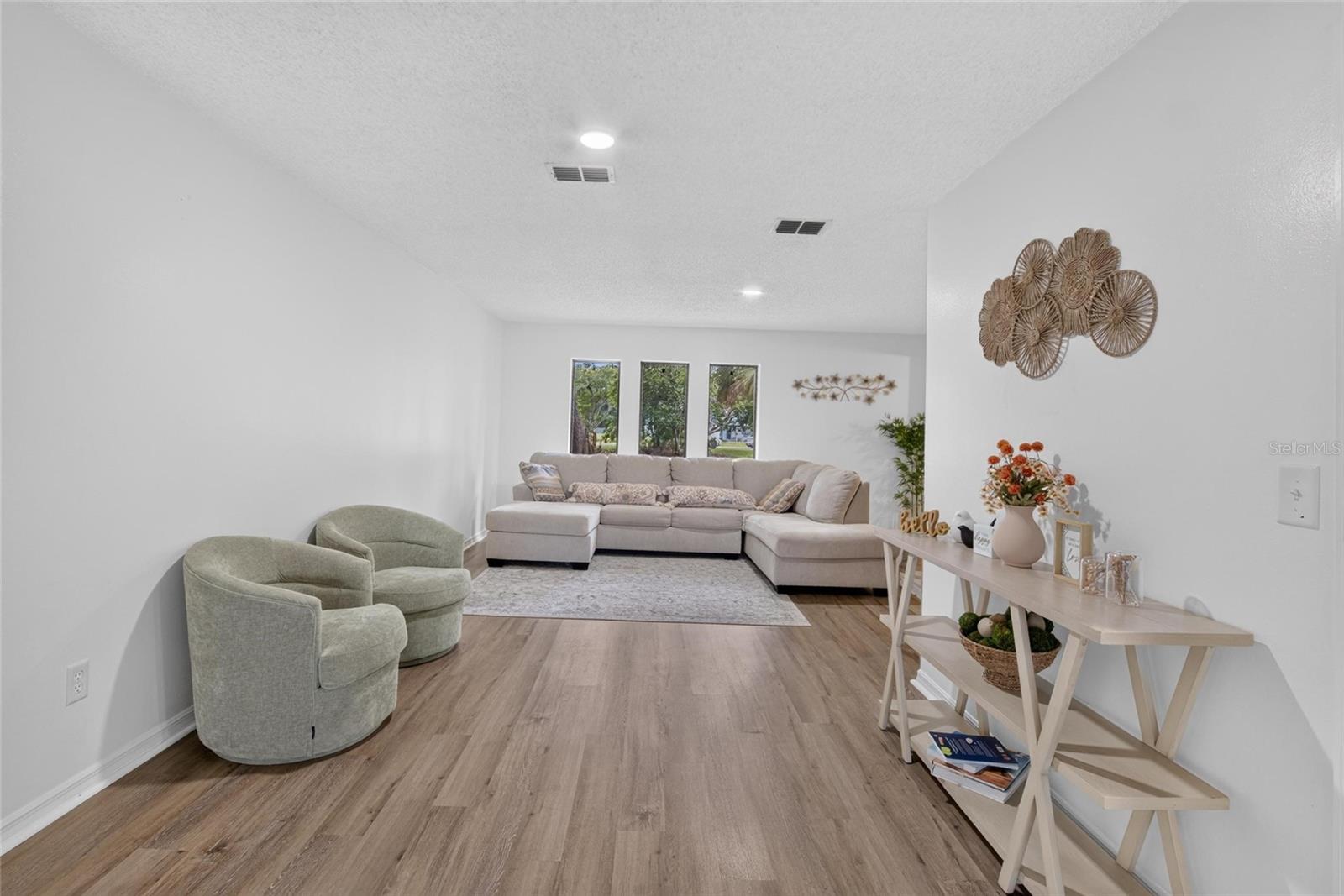 3708 JOE SANCHEZ RD, PLANT CITY, FL — photo 10