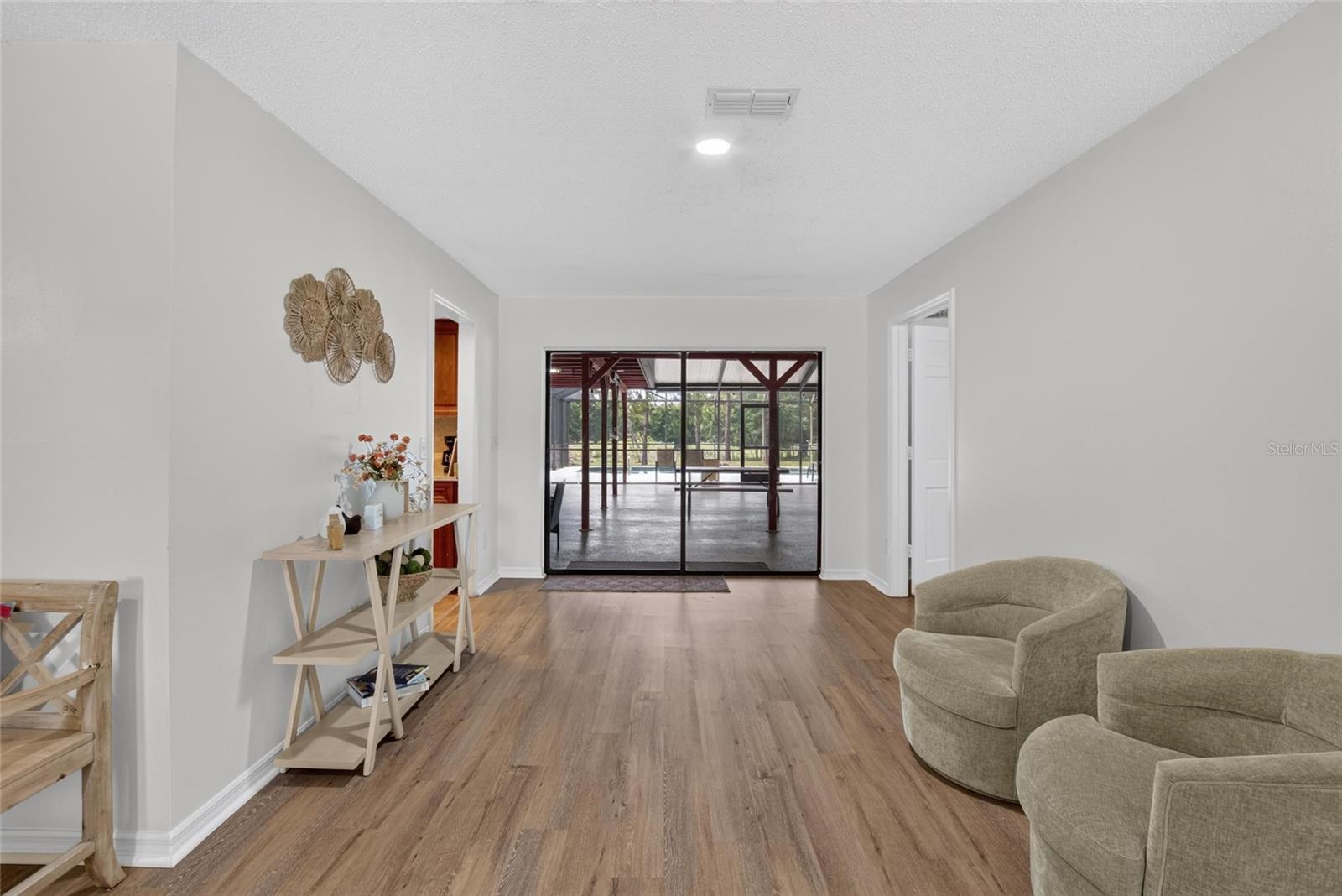 3708 JOE SANCHEZ RD, PLANT CITY, FL — photo 12