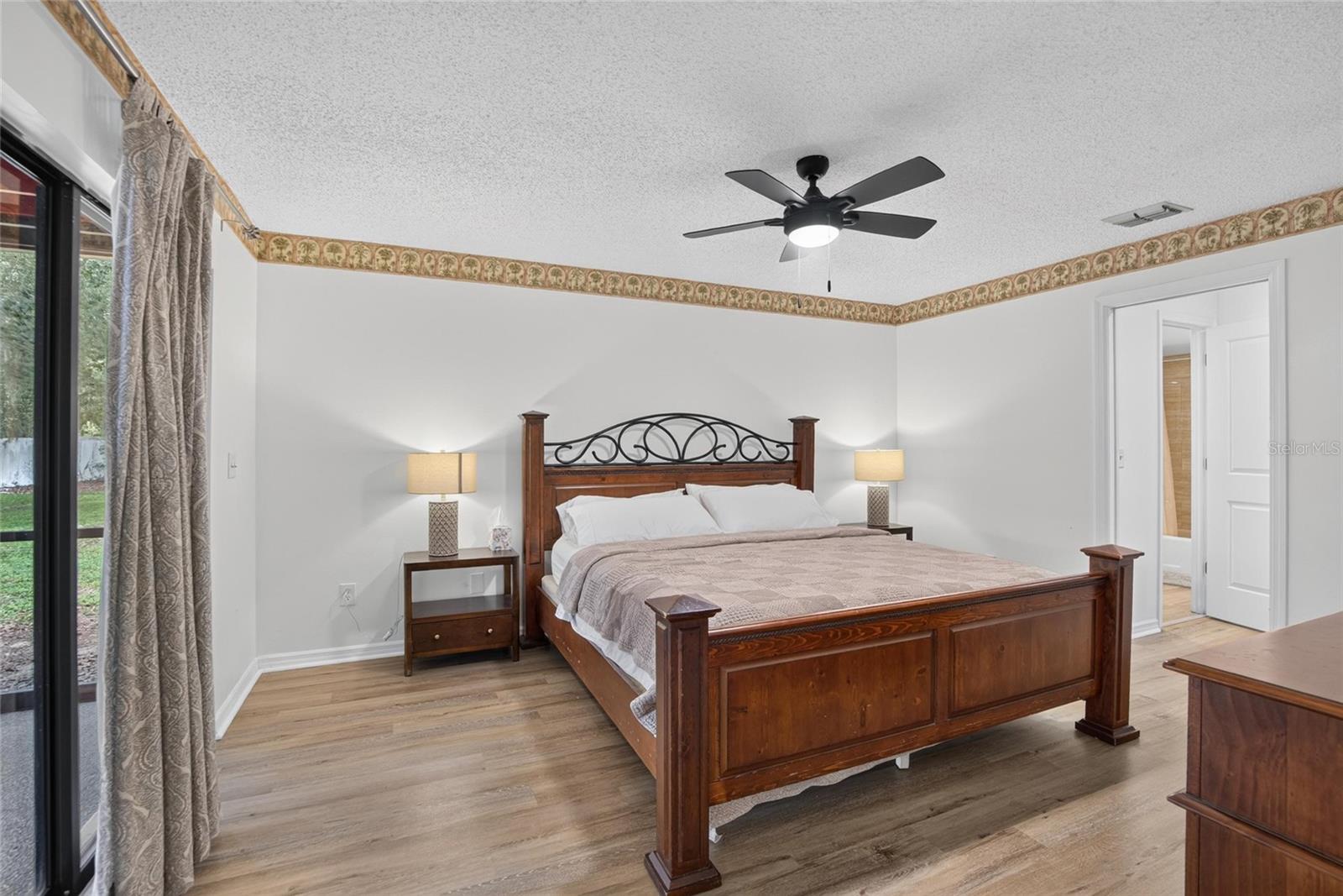 3708 JOE SANCHEZ RD, PLANT CITY, FL — photo 13