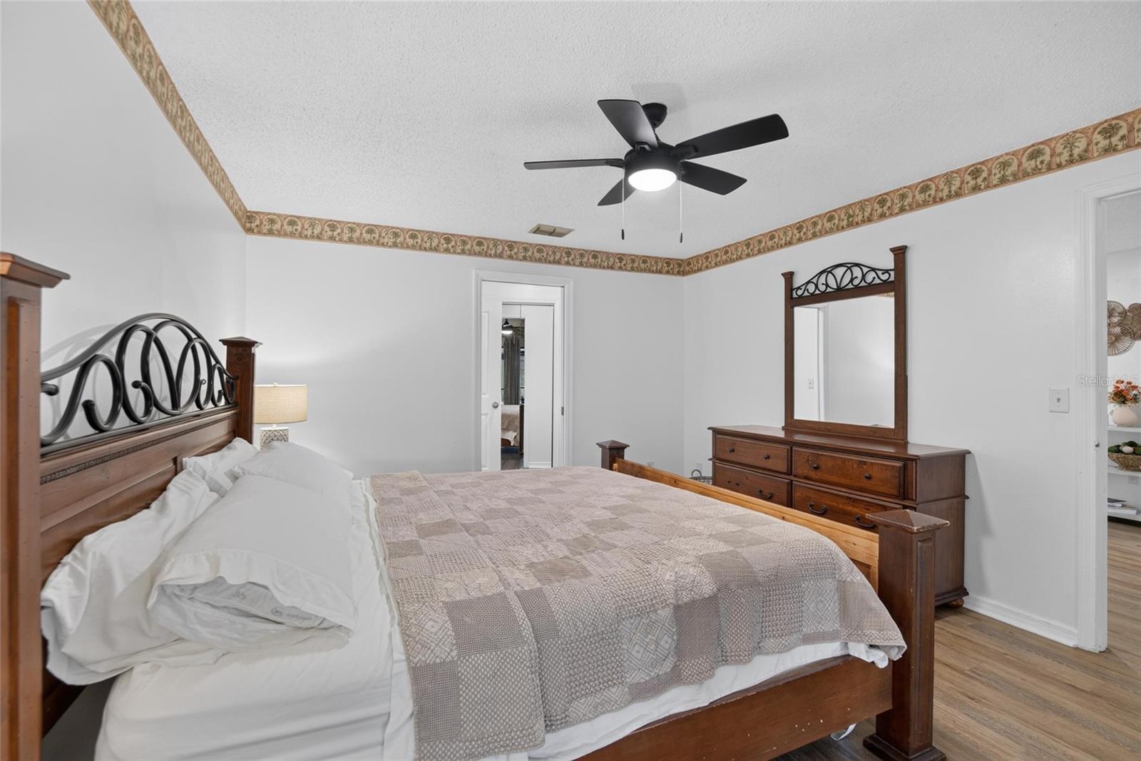 3708 JOE SANCHEZ RD, PLANT CITY, FL — photo 14