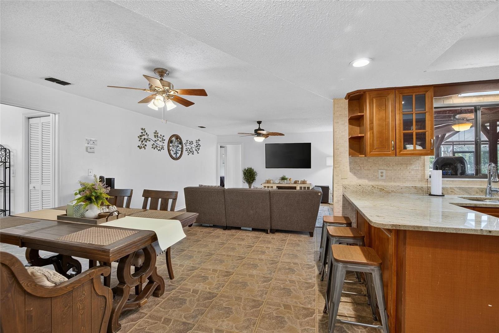 3708 JOE SANCHEZ RD, PLANT CITY, FL — photo 21