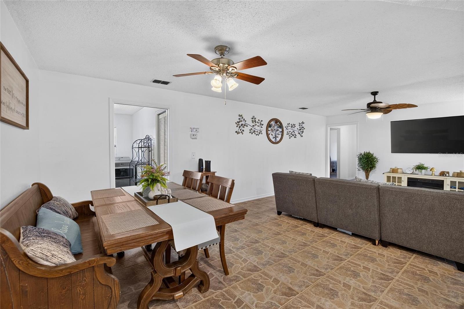 3708 JOE SANCHEZ RD, PLANT CITY, FL — photo 26