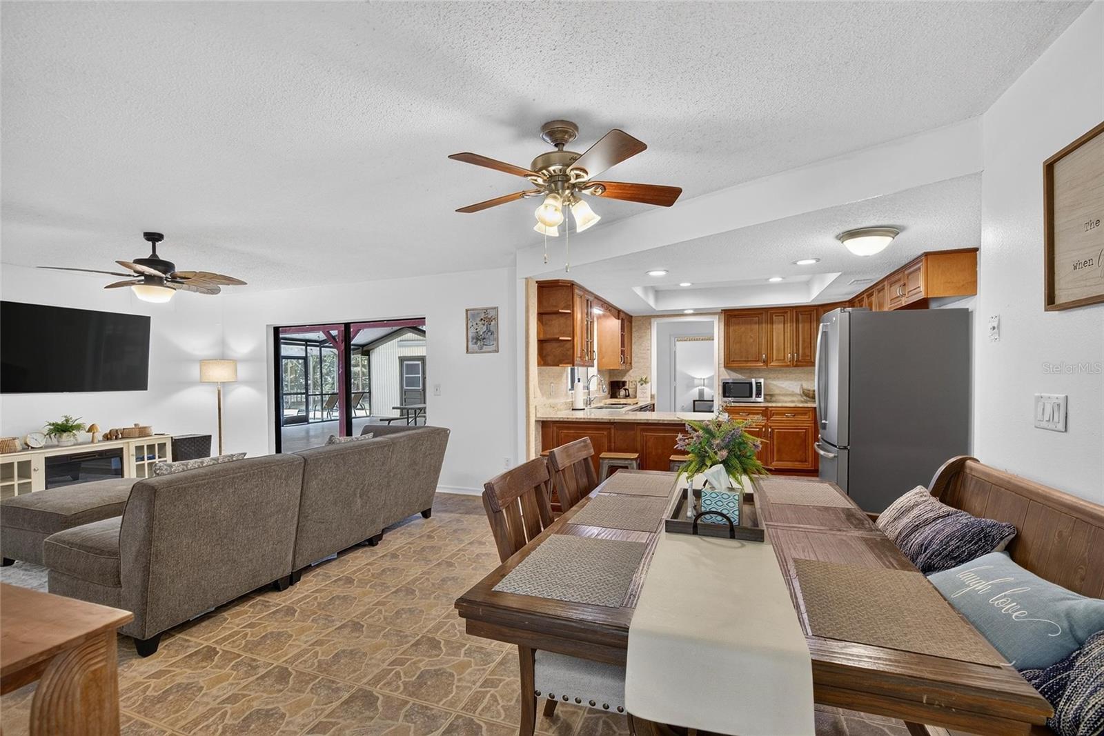 3708 JOE SANCHEZ RD, PLANT CITY, FL — photo 27