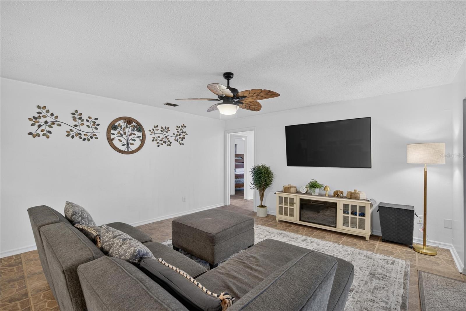 3708 JOE SANCHEZ RD, PLANT CITY, FL — photo 29