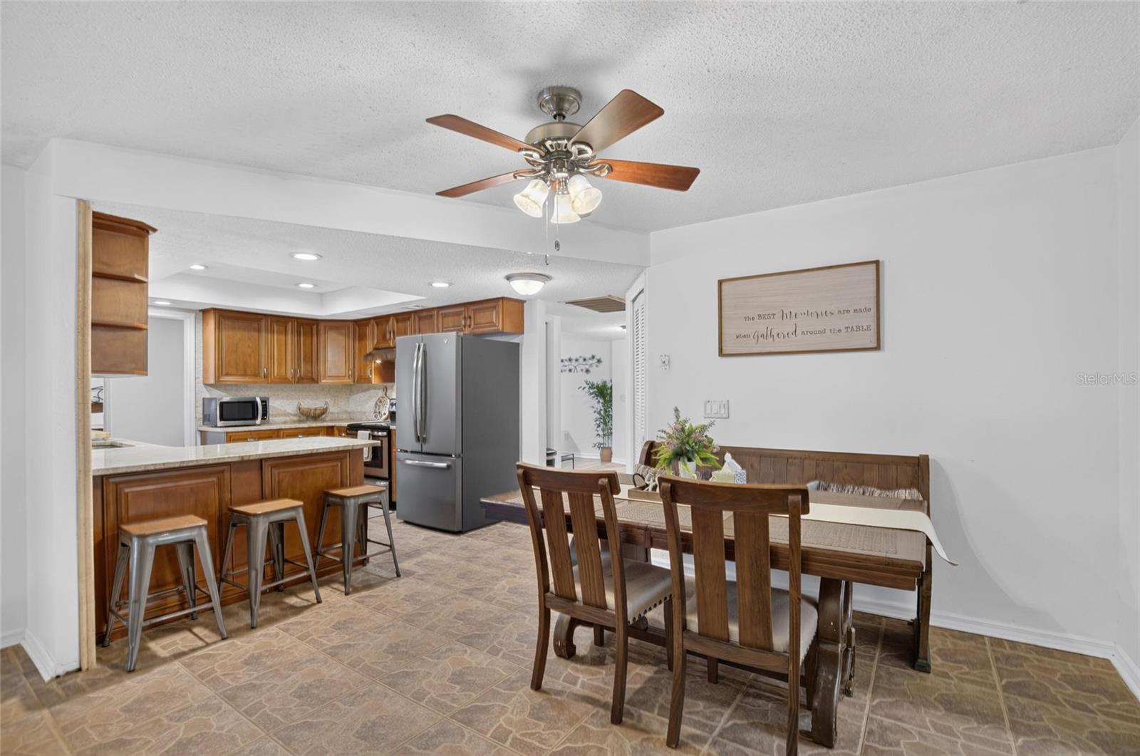 3708 JOE SANCHEZ RD, PLANT CITY, FL — photo 32