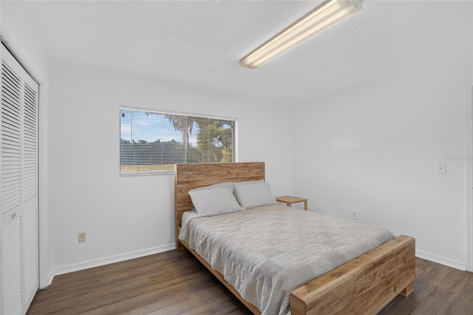 3708 JOE SANCHEZ RD, PLANT CITY, FL — photo 50