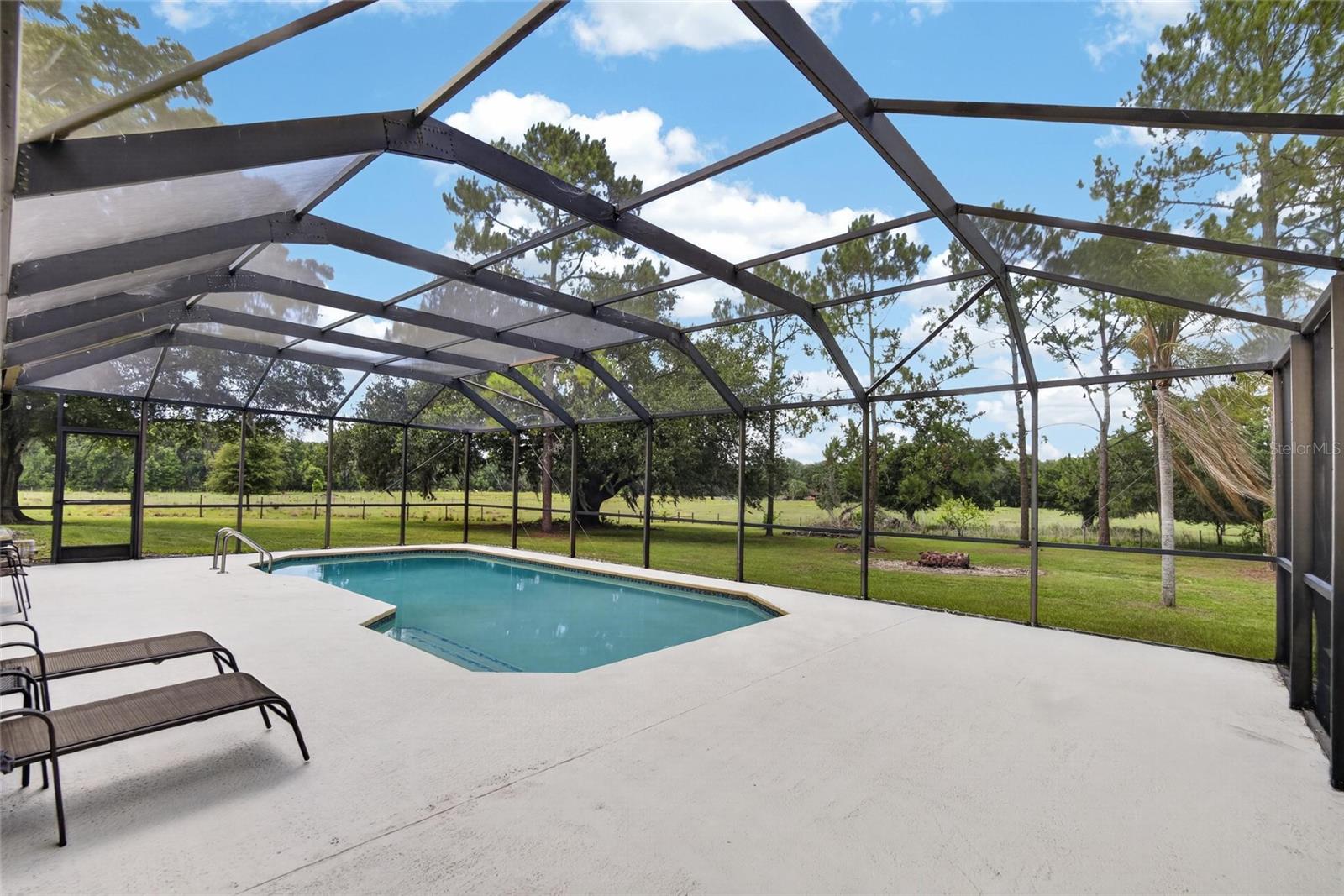 3708 JOE SANCHEZ RD, PLANT CITY, FL — photo 56