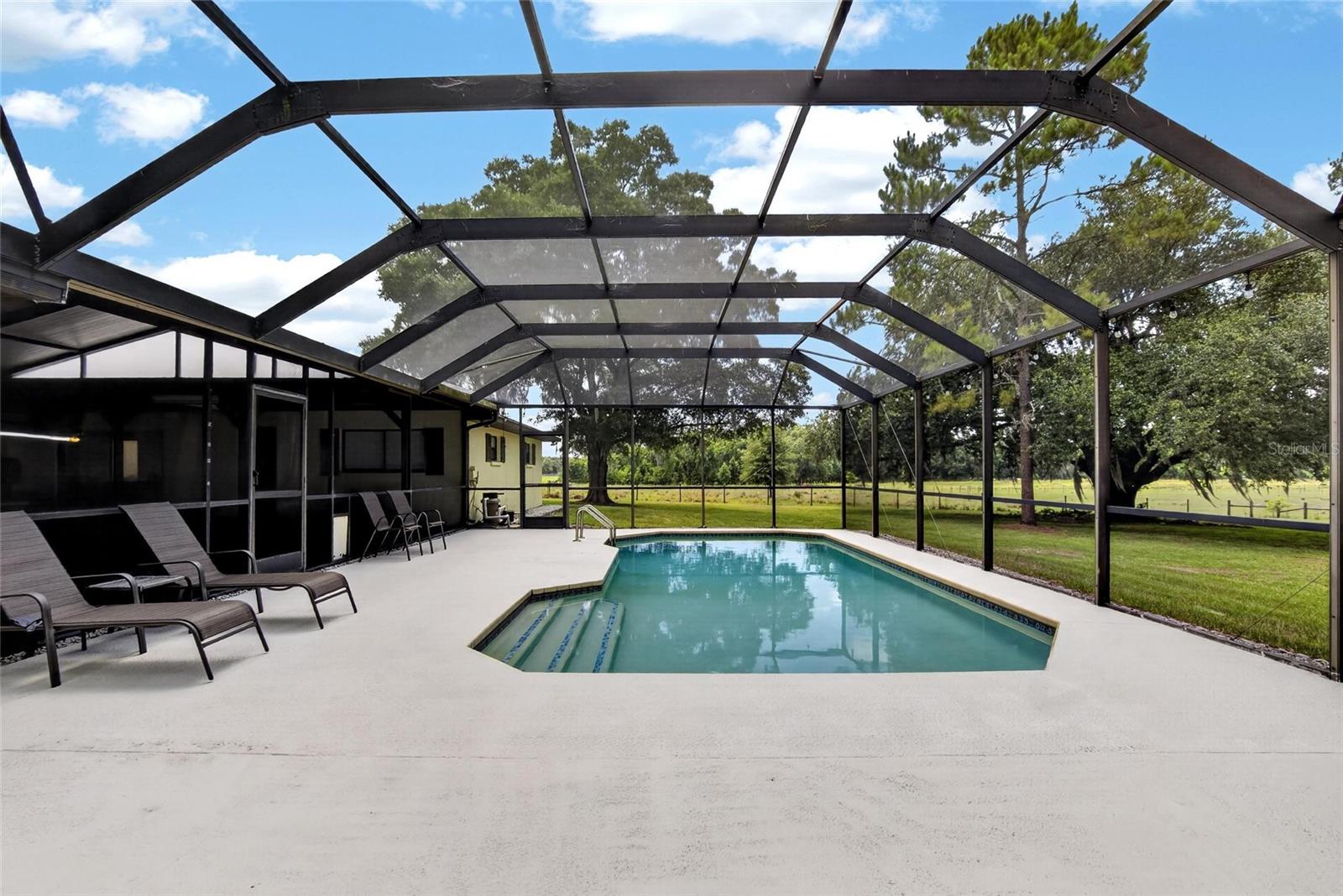 3708 JOE SANCHEZ RD, PLANT CITY, FL — photo 57