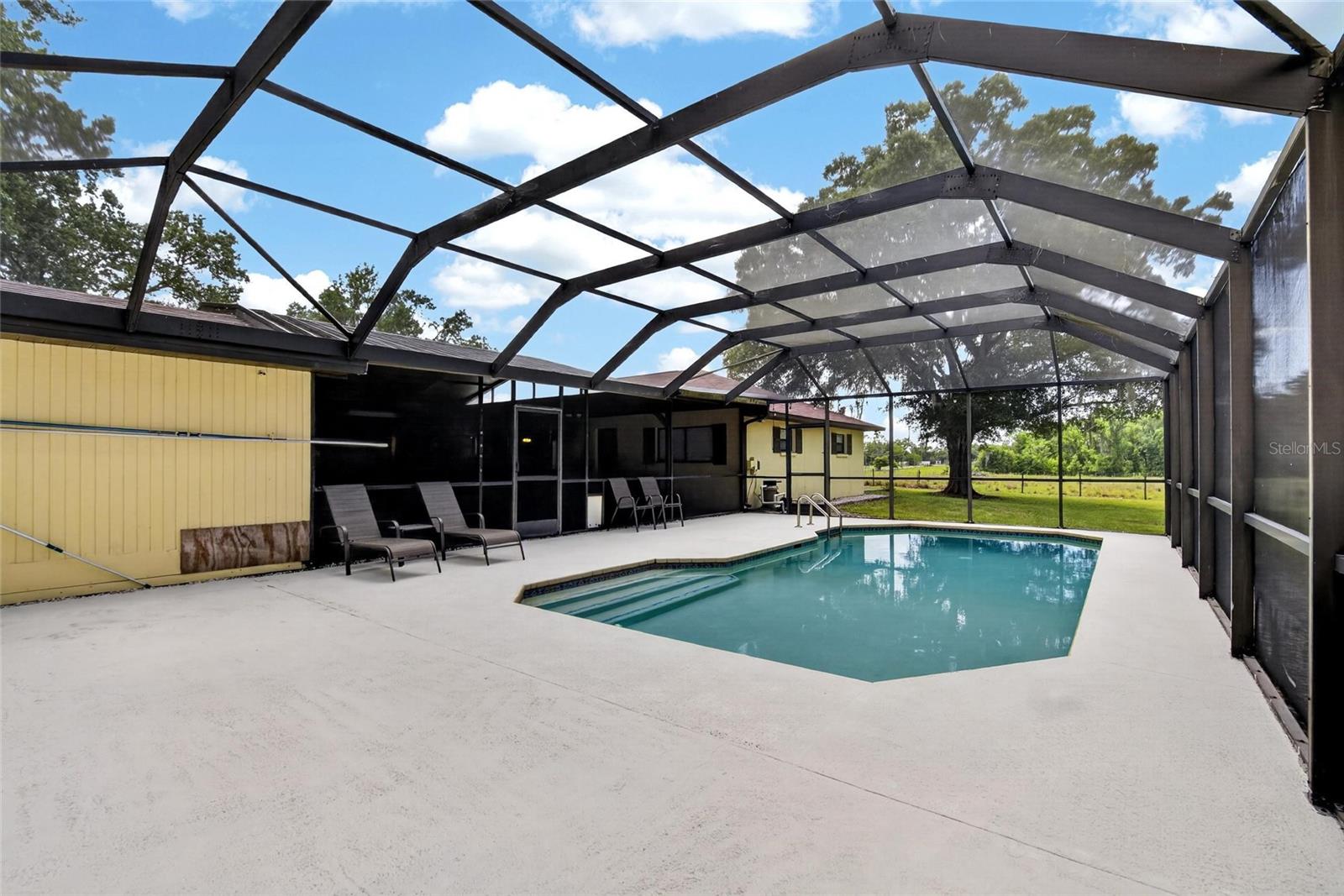 3708 JOE SANCHEZ RD, PLANT CITY, FL — photo 58