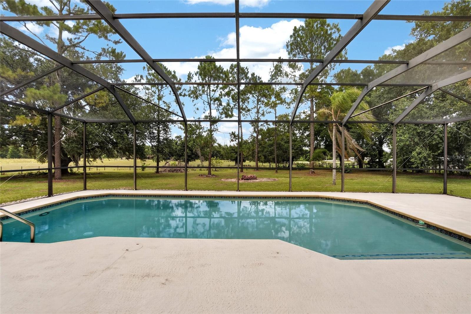 3708 JOE SANCHEZ RD, PLANT CITY, FL — photo 59