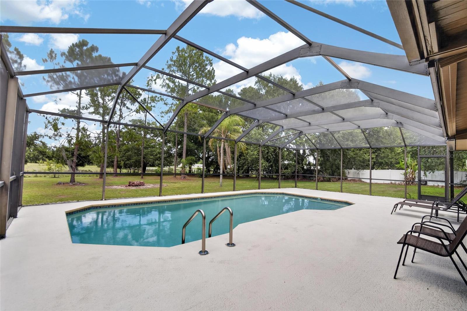 3708 JOE SANCHEZ RD, PLANT CITY, FL — photo 60