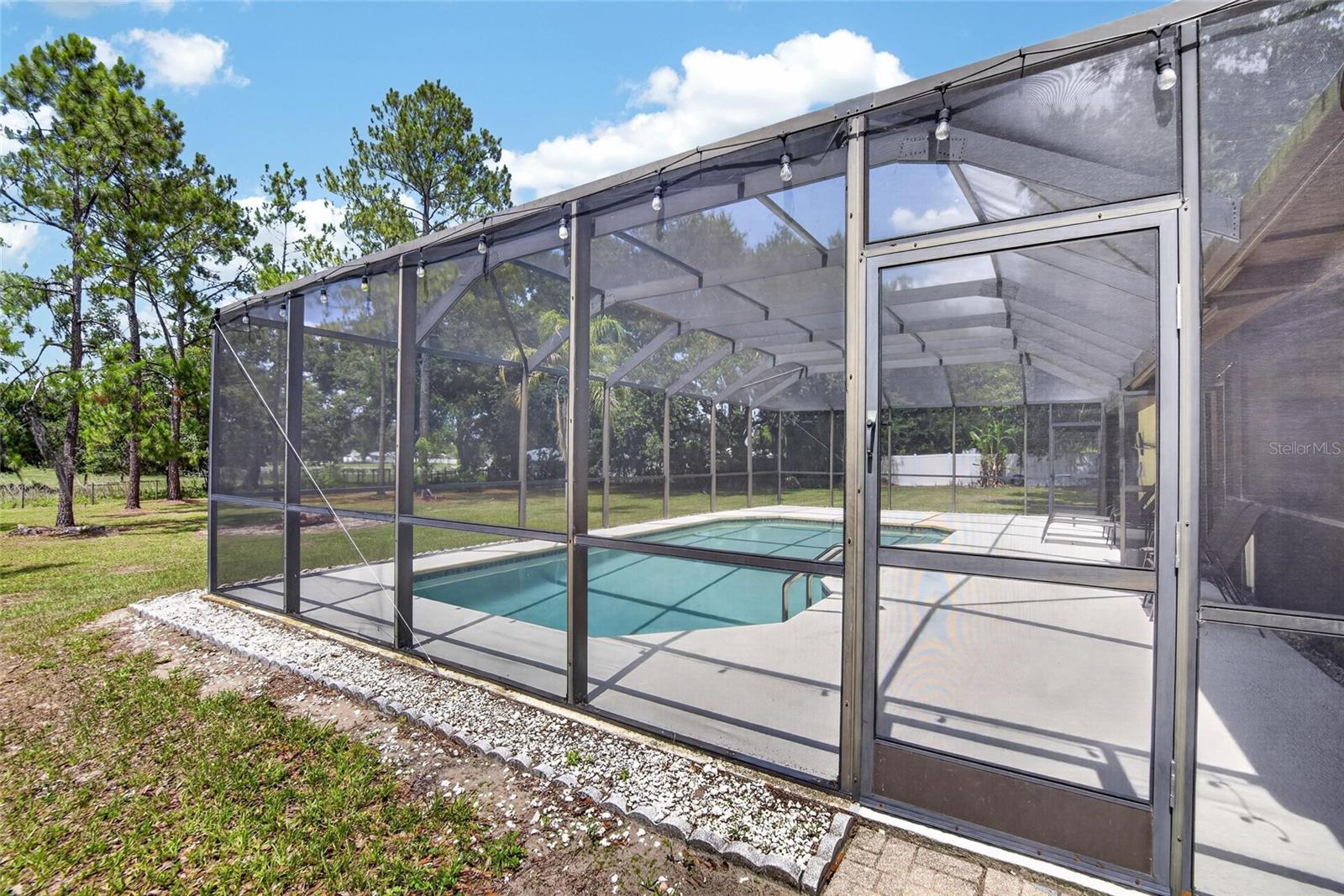 3708 JOE SANCHEZ RD, PLANT CITY, FL — photo 62