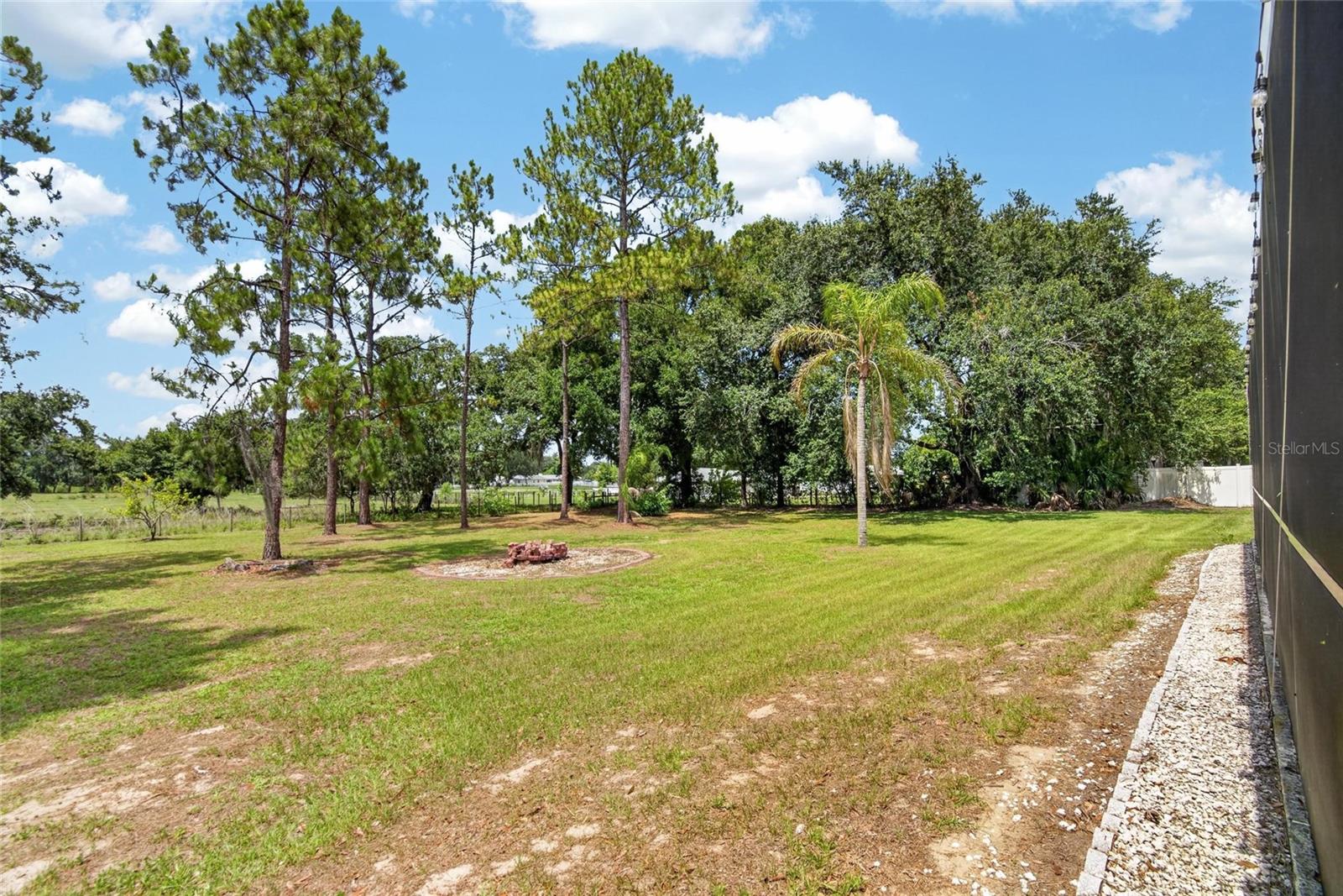 3708 JOE SANCHEZ RD, PLANT CITY, FL — photo 63