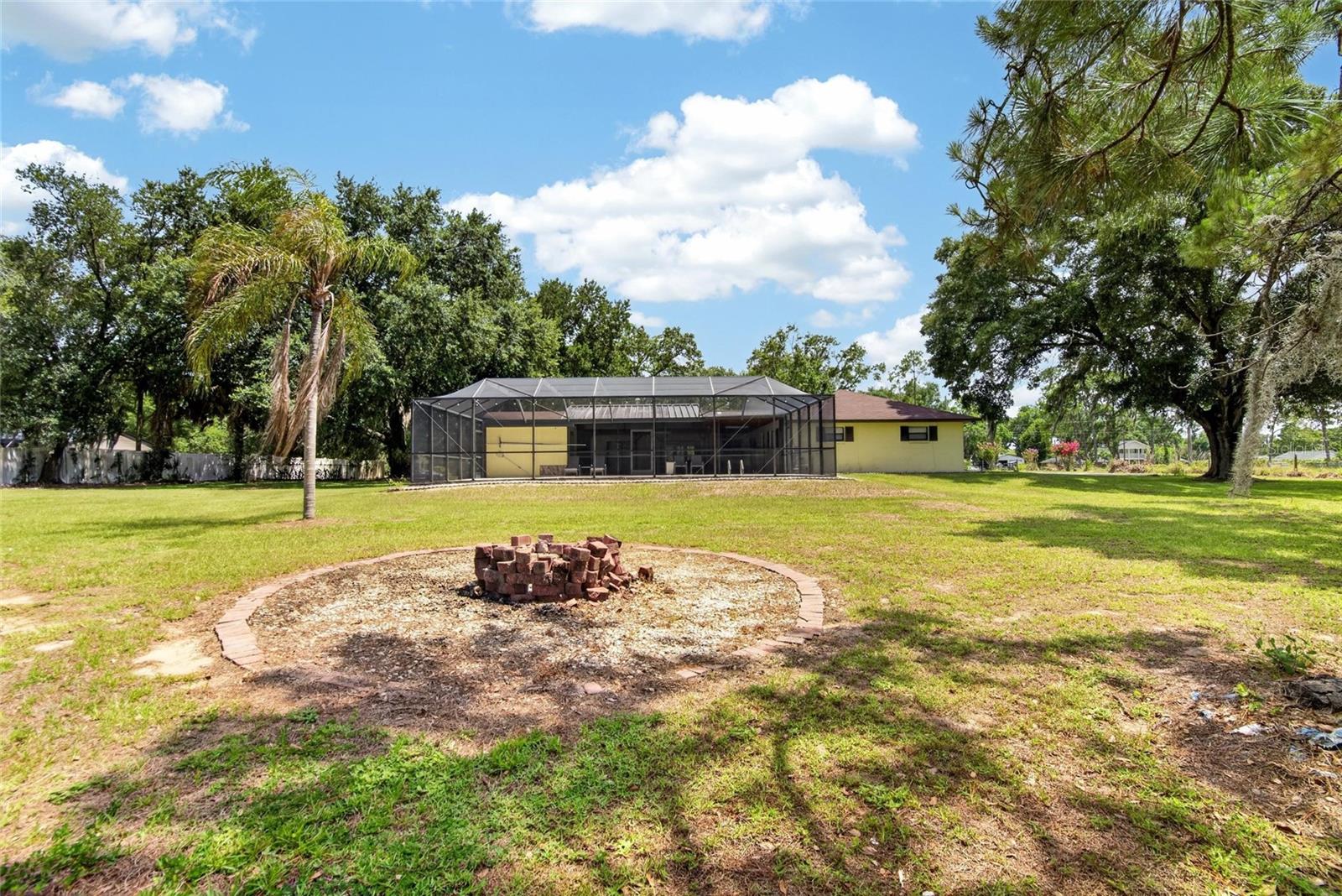 3708 JOE SANCHEZ RD, PLANT CITY, FL — photo 66